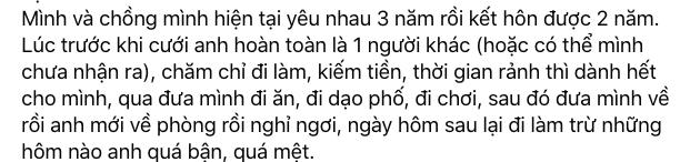 Trơ tráo ngoại tình, chồng chửi vợ: Cô không có quyền lên tiếng-1
