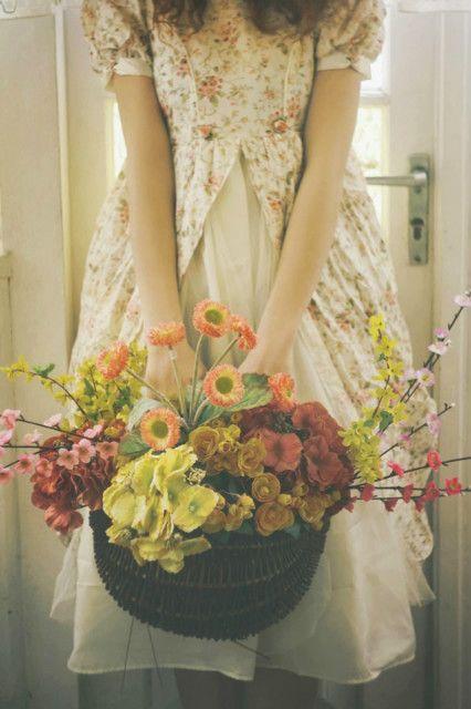 Tử vi 12 cung hoàng đạo thứ Sáu 27/8/2021: Thị phi đeo bám Thiên Bình-2