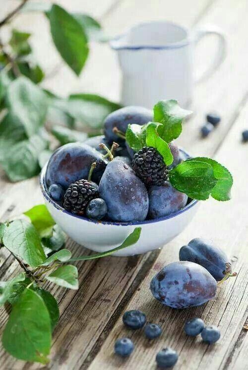 Tử vi 12 cung hoàng đạo thứ Sáu 27/8/2021: Thị phi đeo bám Thiên Bình-3