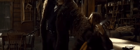 Chỉ 1 sơ suất trong tích tắc, nam diễn viên đốt gần 1 tỷ đồng-2