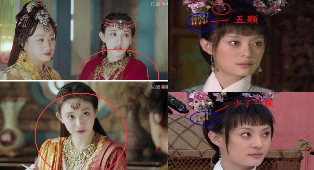 Chỉ 1 sơ suất trong tích tắc, nam diễn viên đốt gần 1 tỷ đồng-3