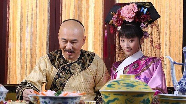 Chỉ 1 sơ suất trong tích tắc, nam diễn viên đốt gần 1 tỷ đồng-4