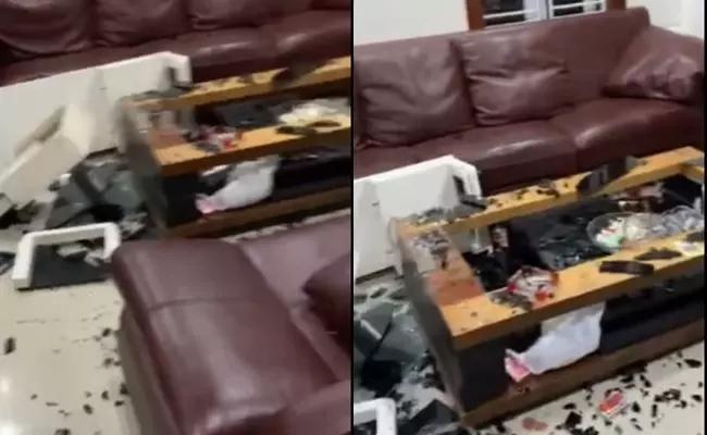 Cuộc tình sóng gió của Quế Vân trước tuyên bố con không cha-6