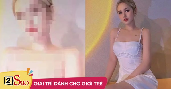 Xoài Non Có Mặt Trong Kho Ảnh Hot Cùng Dàn Hot Girl Việt? - 2Sao