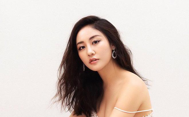 Sao Việt hoảng loạn bởi những nụ hôn cưỡng bức của fan cuồng-4