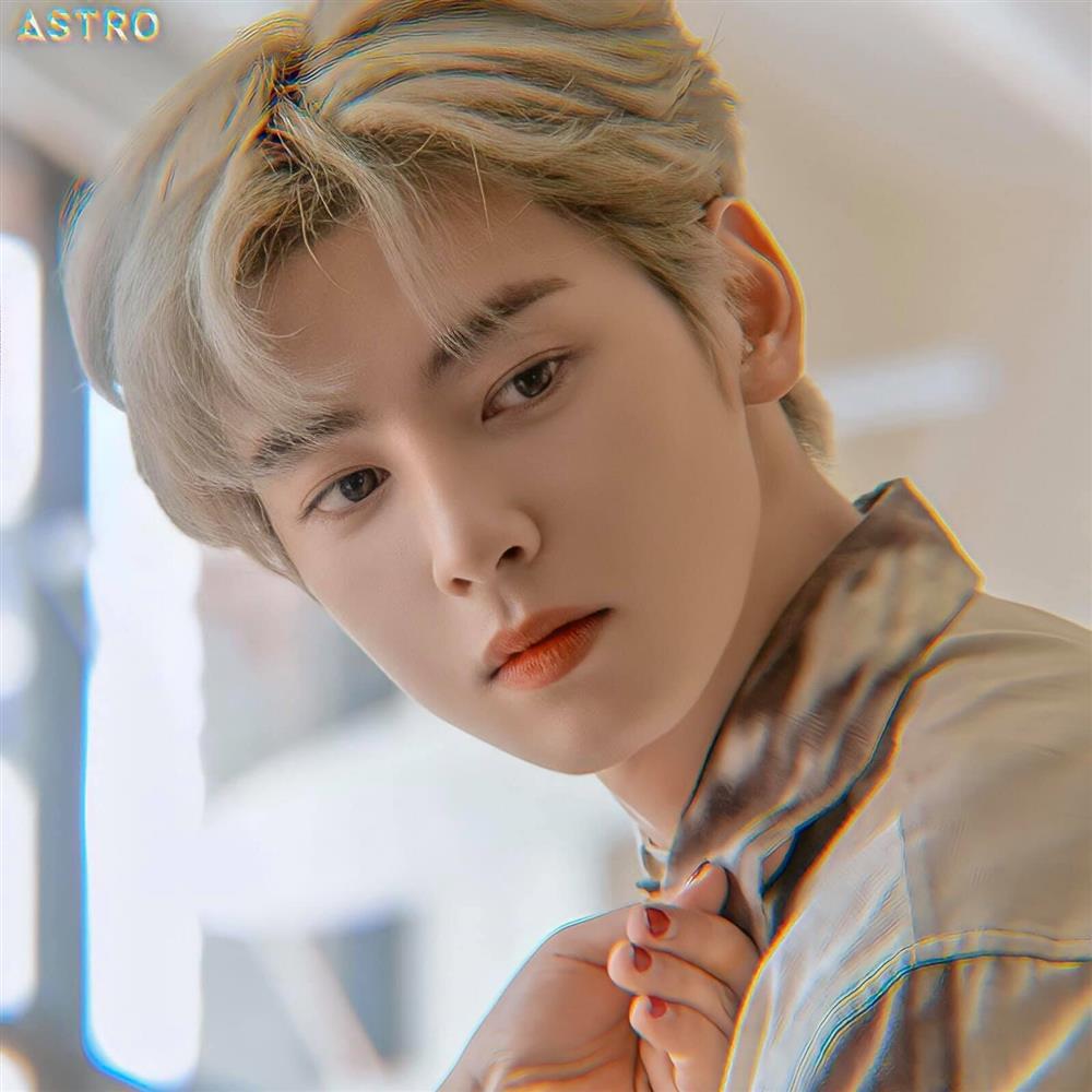 Tử vi thứ Bảy 28/8/2021 của 12 con giáp: Dậu công việc tăng tiến-4