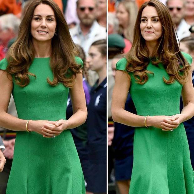 Đông Nhi và Đàm Thu Trang từng bị hàm oan bởi một chiếc váy-6