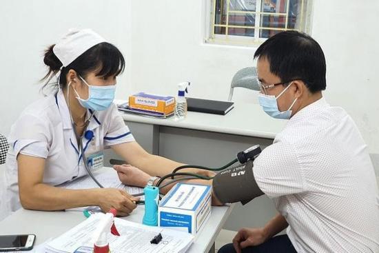 Bộ Y tế công bố 7 loại thuốc điều trị F0 tại nhà