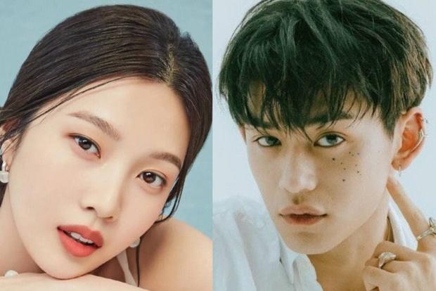 Lucas NCT dính phốt cướp sóng đồng đội ngay trên sân khấu-7