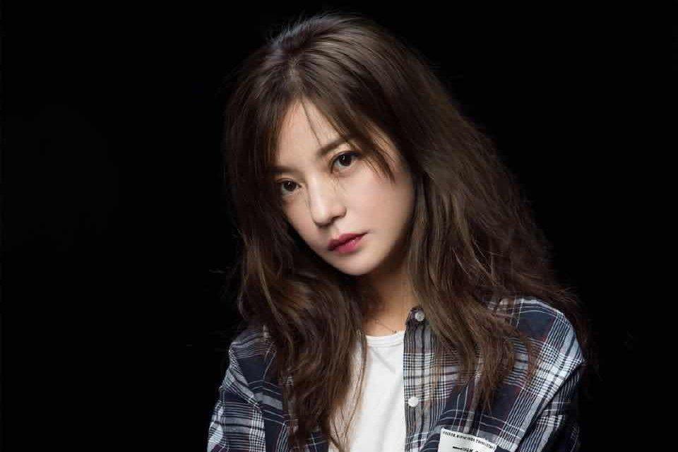 Triệu Vy lâm nạn, Lâm Tâm Như tháo chạy với Hoắc Kiến Hoa?-5