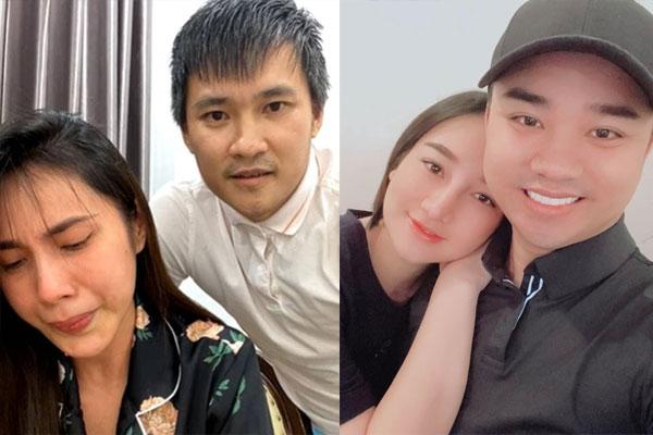 Thánh sún Ngân Thảo bị mắng khi đòi Thủy Tiên sao kê từ thiện-5