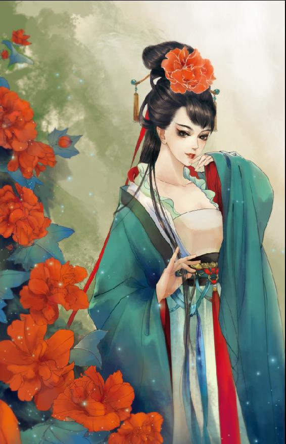 Cuối tháng 8 đầu tháng 9, 3 con giáp cầu được ước thấy, đổi nhà đổi xe-2