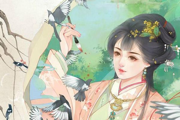 Tháng 8 âm lịch hoan hỷ, 3 con giáp tìm được cơ hội đổi đời-4