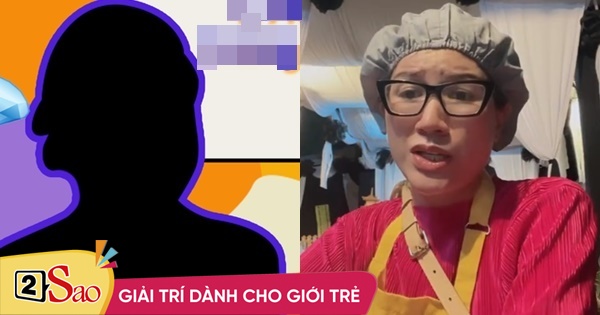 Trang Trần: Chị Nổ tư cách gì mà đòi in sao kê?