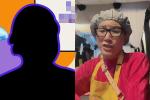 trang-tran-64.jpg?width=150