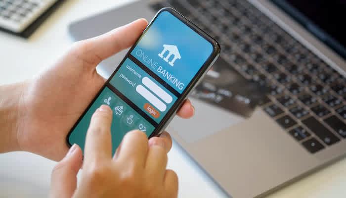 10 thứ không nên khoe trên mạng xã hội-4