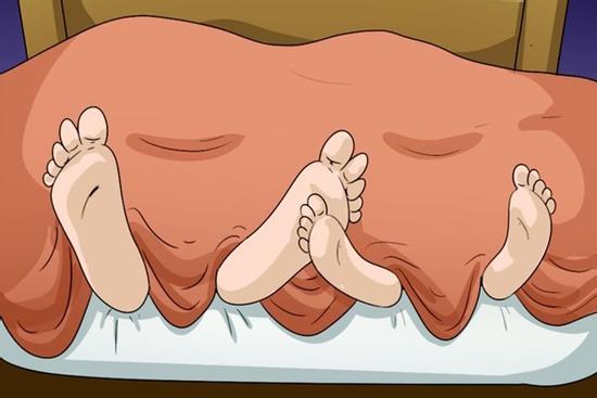 10 thứ không nên khoe trên mạng xã hội