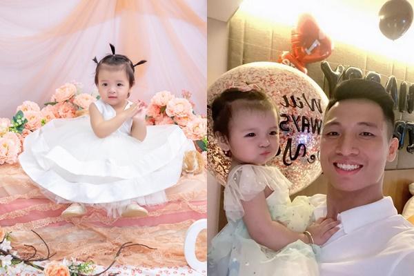 Cuộc gặp định mệnh con gái Bùi Tiến Dũng và quý tử Hòa Minzy-5