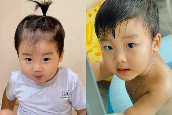 Cuộc gặp định mệnh con gái Bùi Tiến Dũng và quý tử Hòa Minzy-8