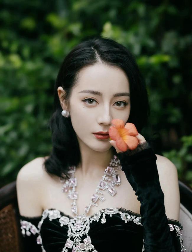 Top 4 cung Hoàng đạo chào đón cơ hội, đường sự nghiệp trải hoa-1