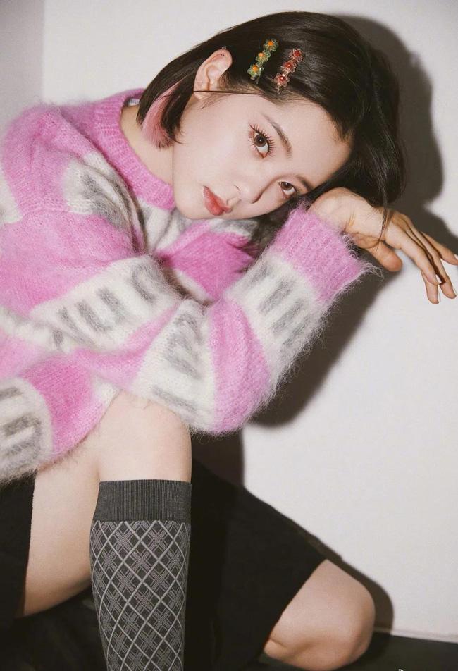 Top 4 cung Hoàng đạo chào đón cơ hội, đường sự nghiệp trải hoa-2