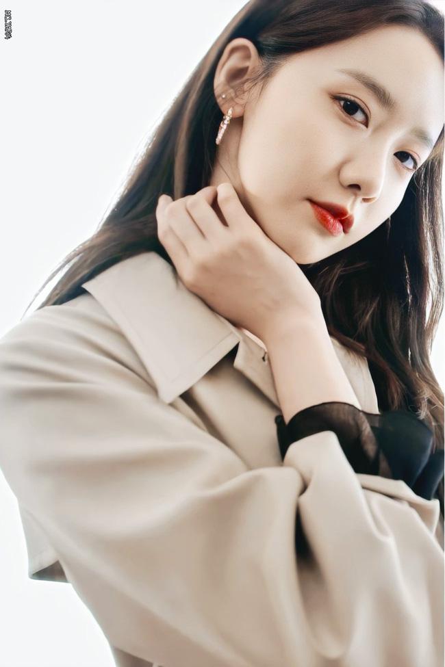 Top 4 cung Hoàng đạo chào đón cơ hội, đường sự nghiệp trải hoa-4