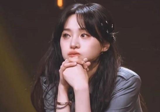 Chính thức: Trịnh Sảng trốn thuế, phải nộp hơn 1.000 tỷ đền bù-1