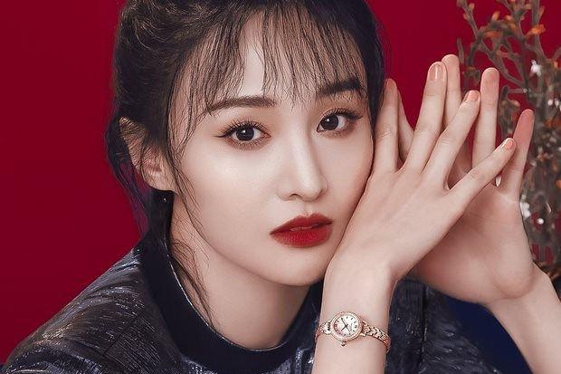 Trịnh Sảng nộp 1.000 tỷ thuế trong vài phút: Nói dối sống khổ?-2