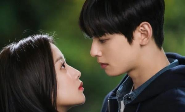 Cha Eun Woo tái xuất sau thành công vang dội True Beauty?-6
