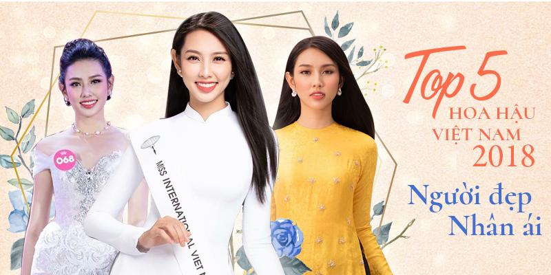Thùy Tiên khoe khả năng ngoại ngữ trước thềm Miss Grand 2021-1