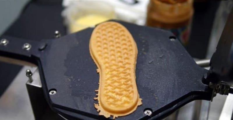 Khi đói bụng nhìn gì cũng muốn ăn nhưng đố dám bỏ vào miệng-7