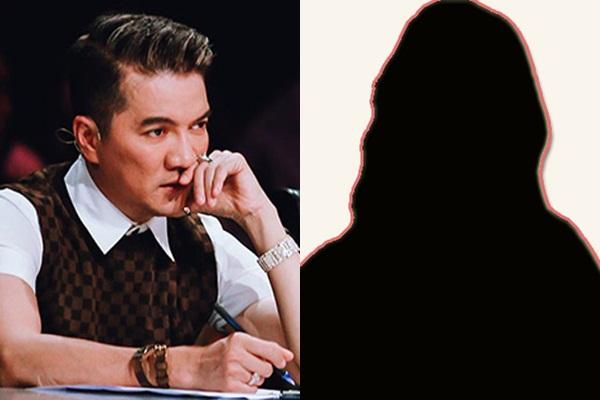 Chuyện gì mà VTV gọi tên Thủy Tiên, Trấn Thành, Đàm Vĩnh Hưng?-6