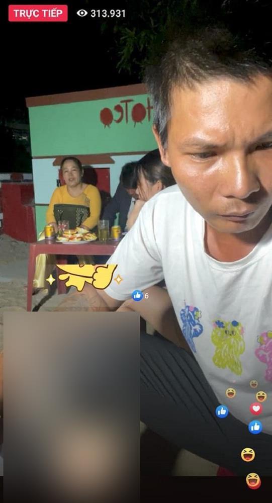 Cuộc chiến Thủy Tiên - đại gia Bình Dương, Lộc Fuho bất ngờ bị réo-3