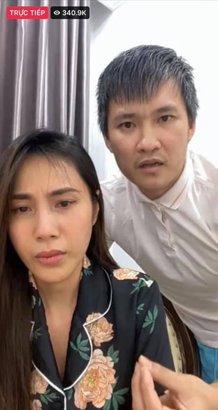 Cuộc chiến Thủy Tiên - đại gia Bình Dương, Lộc Fuho bất ngờ bị réo-2