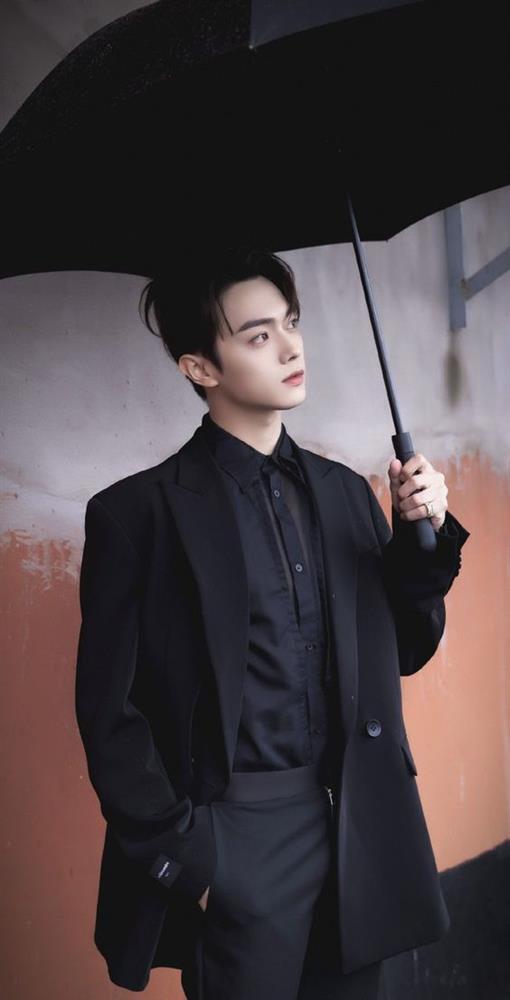 Top 4 cung hoàng đạo nam tài giỏi hơn người, sinh ra để làm sếp-2