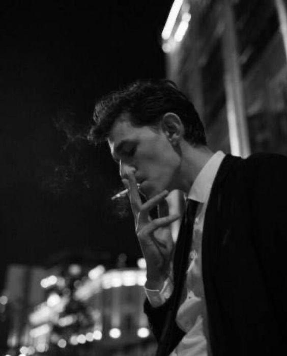 Top 4 cung hoàng đạo nam tài giỏi hơn người, sinh ra để làm sếp-3