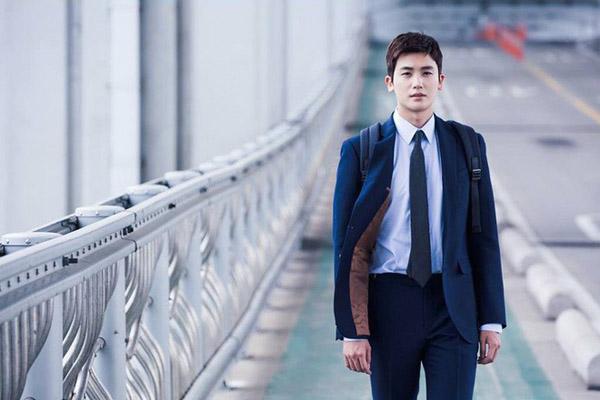 3 cung hoàng đạo người yêu không có nhưng pet phải nuôi 1 em-4