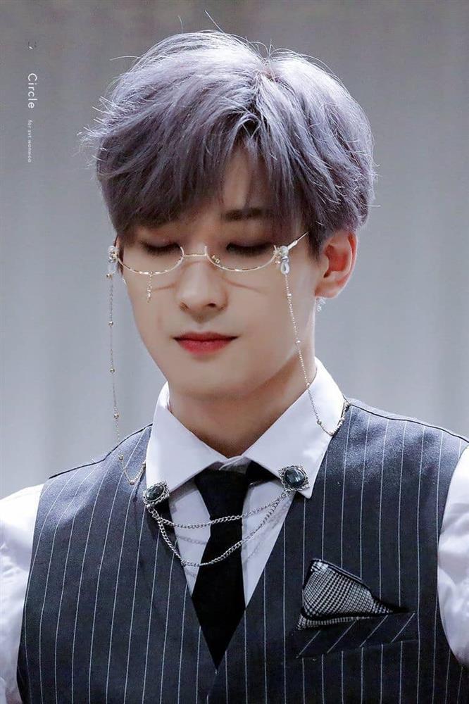 Tử vi Chủ Nhật 29/8/2021 của 12 con giáp: Thân như diều gặp gió-2