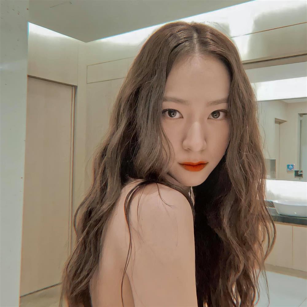 Tử vi Chủ Nhật 29/8/2021 của 12 con giáp: Thân như diều gặp gió-3