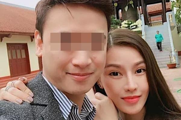 Quế Vân hận tình cũ bỏ con, nhận xét Jack còn tốt hơn nhiều-7