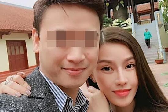 Bạn trai ruồng bỏ con, Quế Vân mắng 'đàn ông khốn nạn'