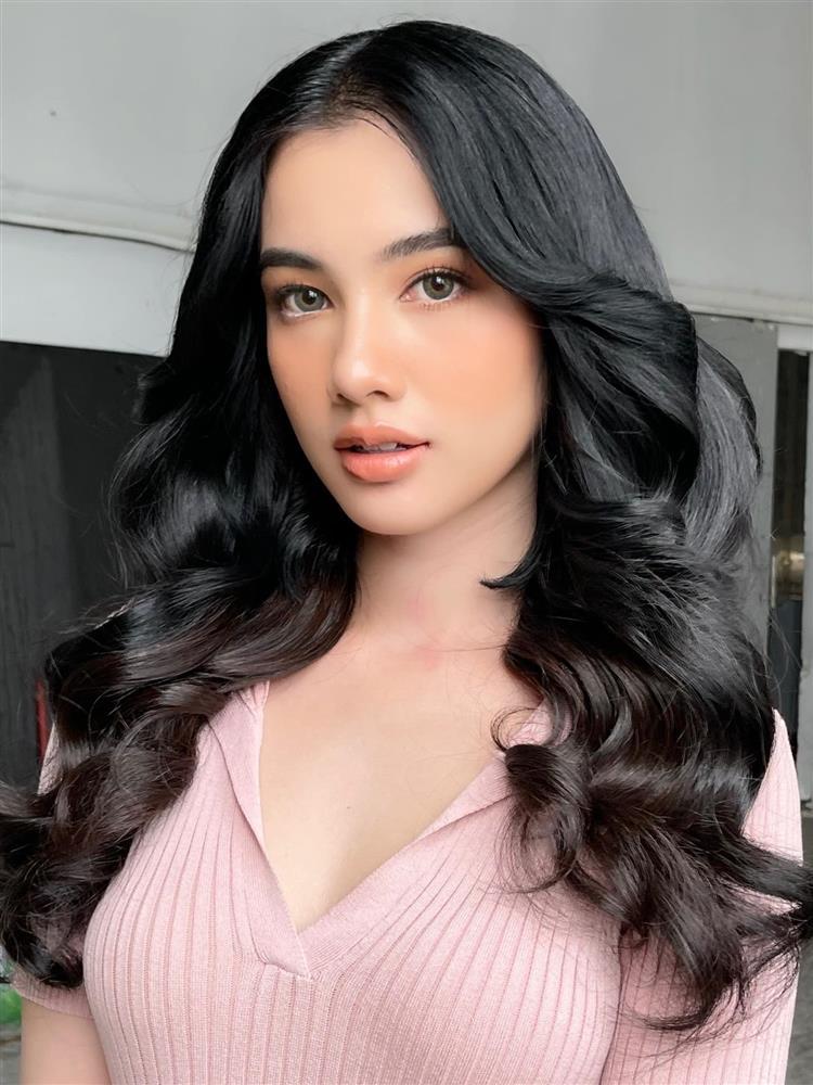 Cẩm Đan liên tục sôi máu khi được hỏi chồng cũ Lệ Quyên-3