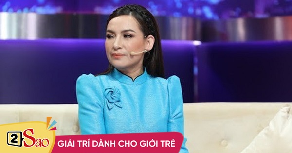 Phi Nhung nhiễm Covid-19 nặng, đang nằm Bệnh viện Chợ Rẫy