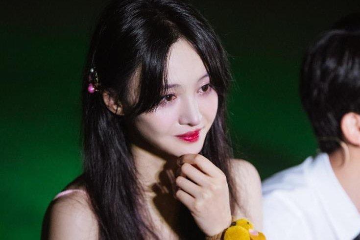 Trịnh Sảng đâm đơn kiện vì Trương Hằng ôm 2 con bỏ trốn-7