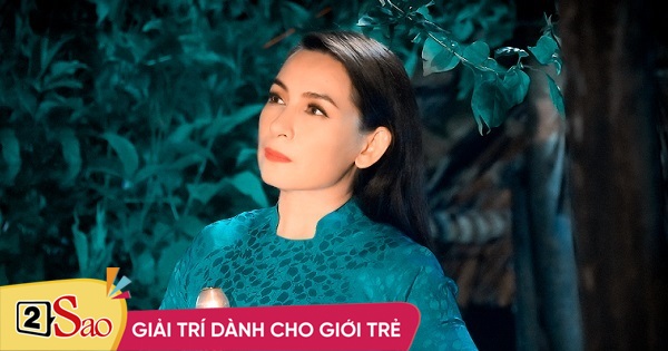 Phi Nhung nhiễm Covid-19 vào ICU, người thân lo sốt vó