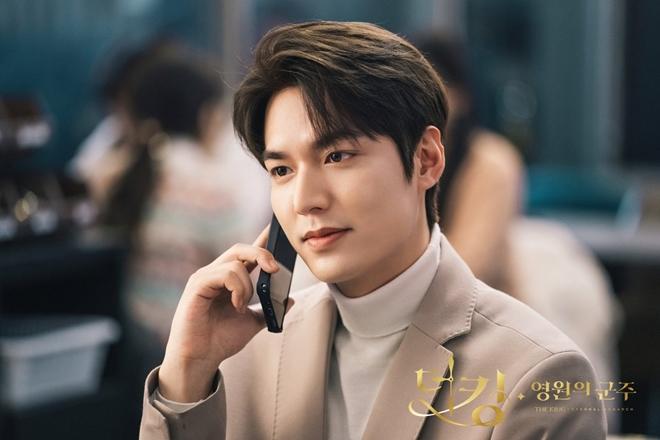 Tài tử đóng cảnh nóng thật từ A-Z bị vượt mặt trên BXH cát xê khủng-1