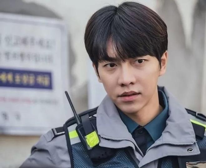 Tài tử đóng cảnh nóng thật từ A-Z bị vượt mặt trên BXH cát xê khủng-4