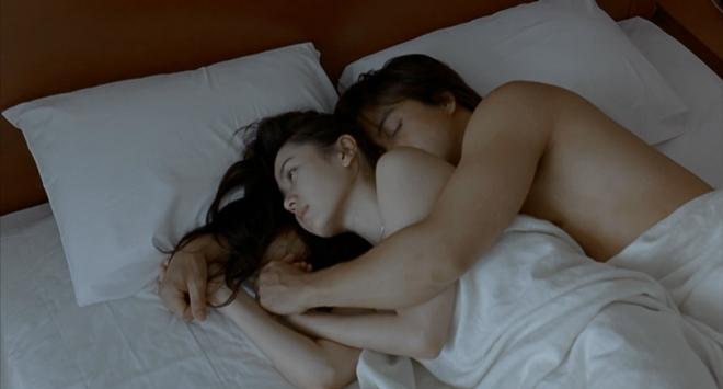 Tài tử đóng cảnh nóng thật từ A-Z bị vượt mặt trên BXH cát xê khủng-10