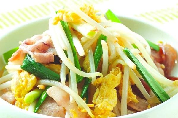 Phụ nữ 3 nhỏ, 2 nhanh thường sống trường thọ: Bạn có điểm nào?-4