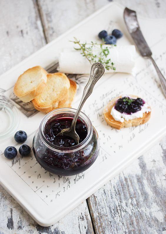 Tử vi 12 cung hoàng đạo thứ Bảy 28/8/2021: Bảo Bình ưa phông bạt-3